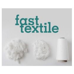 Fast Textile- 2024